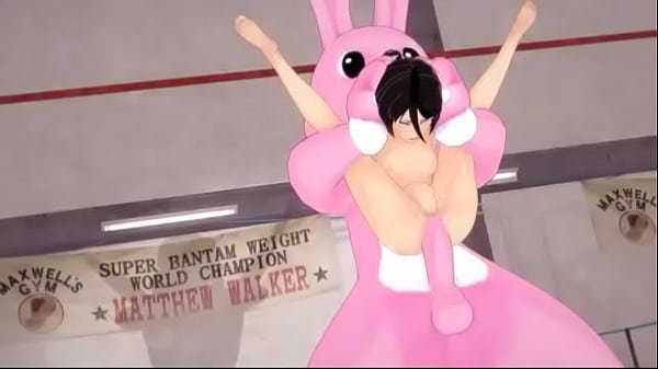 Vollständige Nelson-Animationszusammenstellung