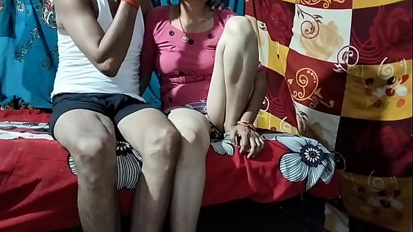 Fucked a virgin girl at home