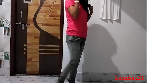 स्थानीय कोलाज गर्ल का कॉल बॉय के साथ सेक्स (आधिकारिक वीडियो Localsex31 द्वारा)