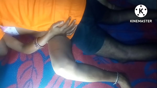 Sesso di Desi Bhabhi