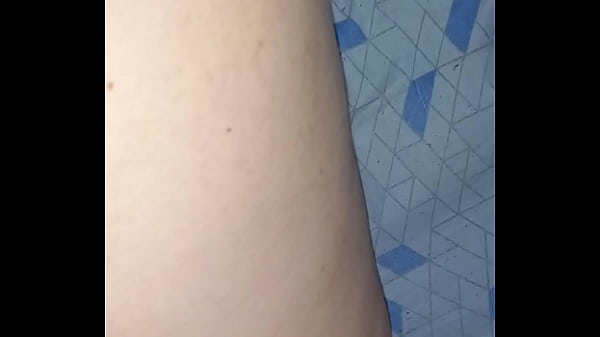 Transei sem camisinha com meu namorado