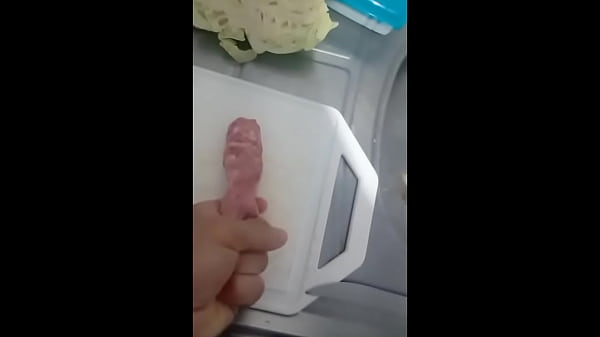 NAUGHTY STUDENT BEREITET JUICY LINGUI&Ccedil_A VOR