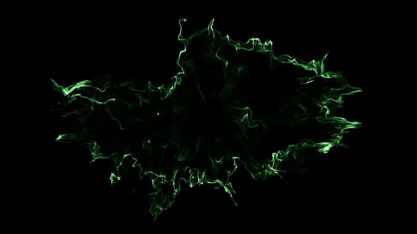 Guided Siririca (JOI for women) | Pussy and moaning ASMR | Come make fun of me | Whisper