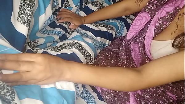 Desi matura matrigna scopa duro da incubo succhia il cazzo del figliastro, audio chiaro, gioco di ruolo