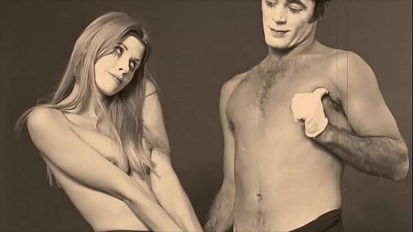 La mia vita segreta, i primi venti bizzarri vintage