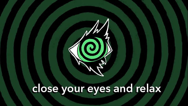 [F4M] Impara il tuo posto [Fdom] [Insegnante/Studente] [Dopo la lezione] [Punizione] [HFO] [Strega] [Legato magicamente] [Trasformazione di genere] [Femminilizzazione] [Conto alla rovescia] [Orgasmo dell'ascoltatore]