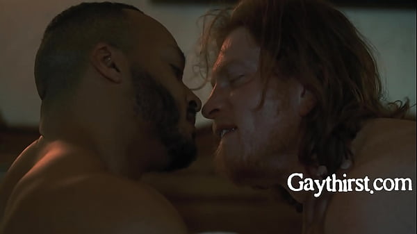 La babysitter di Crazy House non uscirà di casa a meno che non lo scopi - Kyle Connors, Dillon Diaz