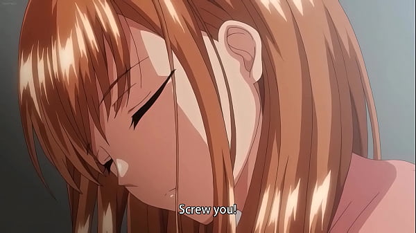 Ijirare: Fukushuu Saimin 1