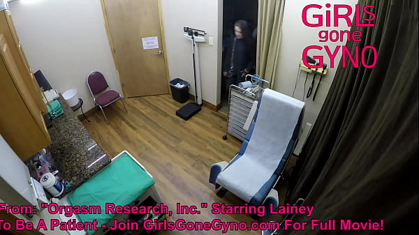 Passionate Young Girl strips