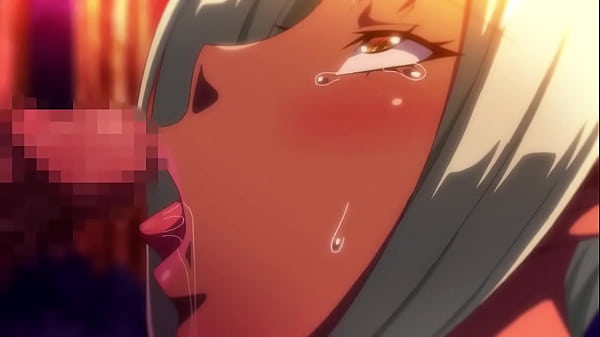 [Bars Saiga] [Bg Sub] Kyonyuu Onna Senshi: Dogeza Saimin 02 [final]