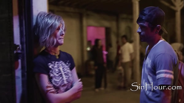 Teen teen danse vidéo