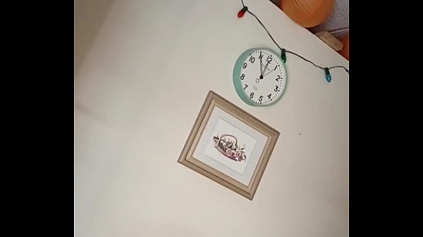 Sala massaggi ATF Ella