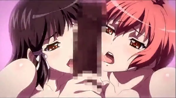 Hentai curoinu orgy feast HMV