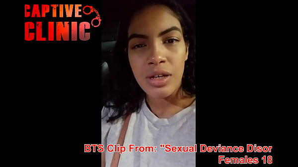 Adolescente sexy modelos adolescentes