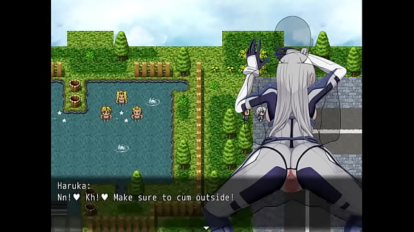 HRPG Public Defense Corp Buen final