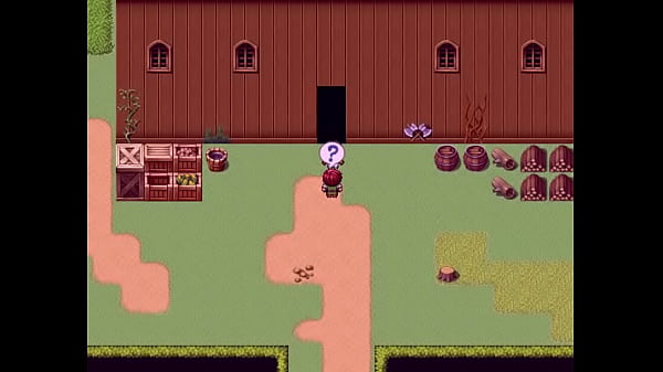 HRPG Henteria Chronicles 002