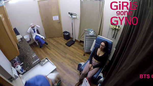 Teen teen taquine Vidéo