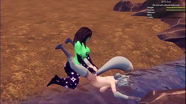 Fantasías prohibidas: explorando las profundidades del deseo