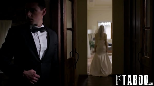 Le spose hanno vibrazioni volgari Valentina Nappi, Ryan Driller