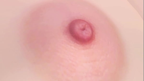 DOA5 Helena Rotocalco Studio - 11 9