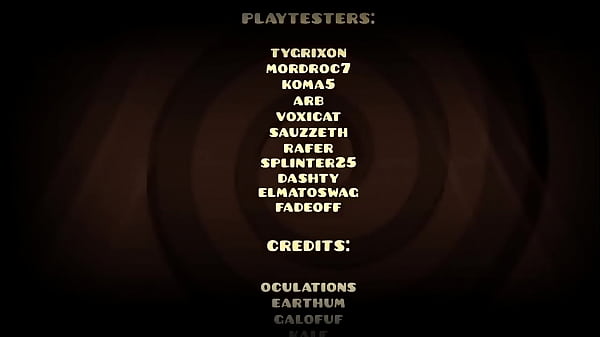 FICTIONAL CHARACTERS GETS SMASHED BY VIPRIN || AT 3AM!!