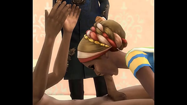 Un mari cocu indien regarde sa femme baiser un jeune homme - Vidéo porno