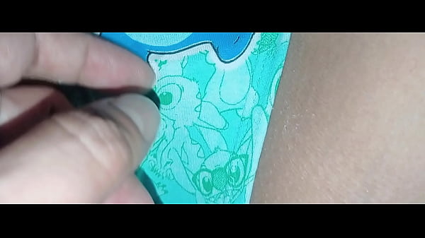 xxx desi mi amiga me excita cuando estamos solos en casa juego con su panocha