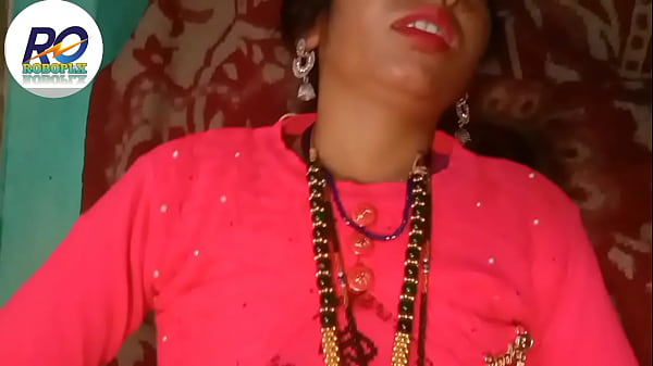 Tía llamó por teléfono, hoy no hay nadie.