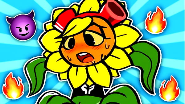 Il meglio del flash solare!