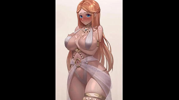 Eine Sammlung von Hentai, die ich auf meinem Handy habe [Testzusammenstellung]