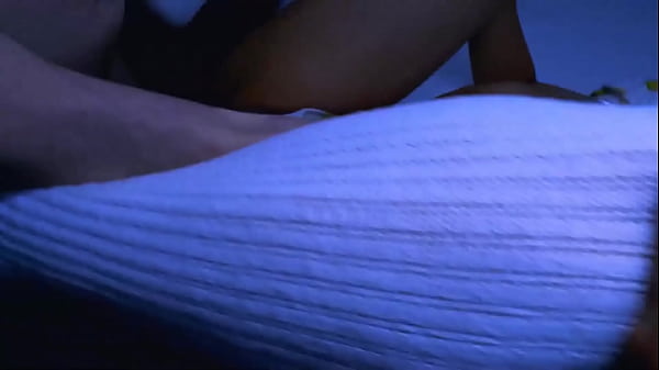 Ver increíble adolescente Teen Video