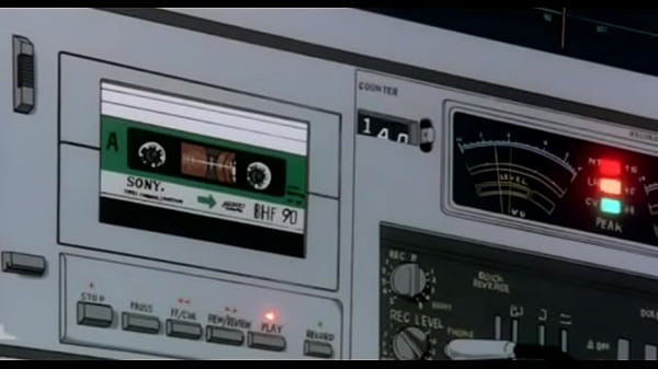 Musica porno brasiliana degli anni '90/2000 (͡&deg_ ͜ʖ ͡&deg_)