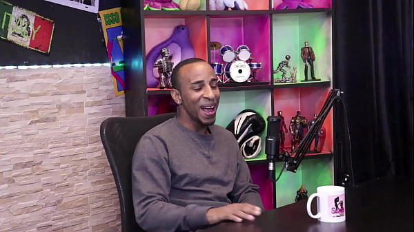 Mulheres argentinas, venezuelanas e russas são as melhores para foder e para deixar o pau duro... - Negro Top Delicia