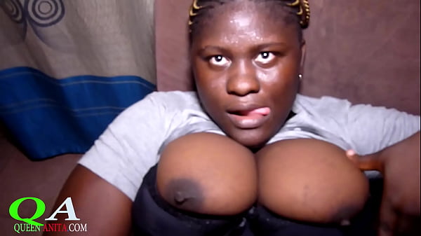 Ho preso l'acqua e sono tornato a casa, jeje