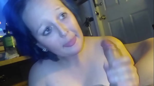 Video tư thế tuổi teen