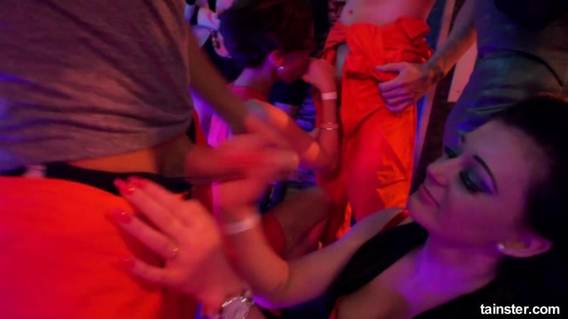 Dso jailhouse fuck part 1 cam 2 [tetas grandes, anal, mamada, orgía de sexo borracho, sexo borracho, orgía dura, comer coño, uniforme]