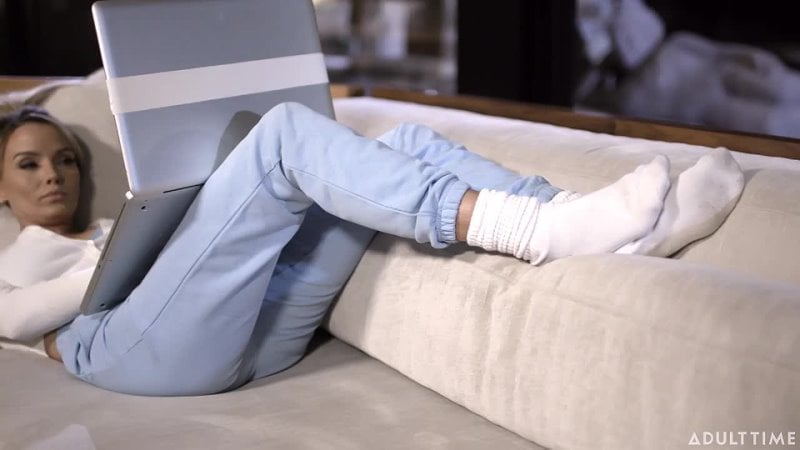 原始边缘通宵 [所有性、性交、口交、奇闻趣事]