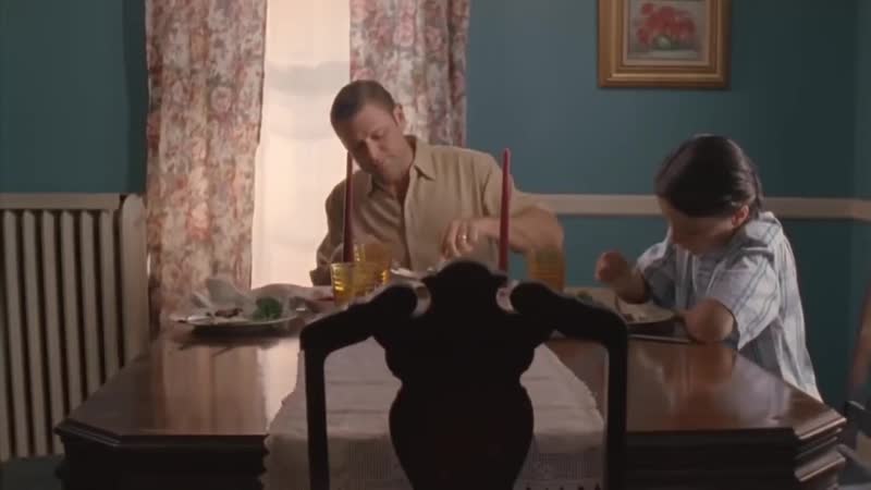 Pelicula erótica dura 2020 estreno erótica sexual +18