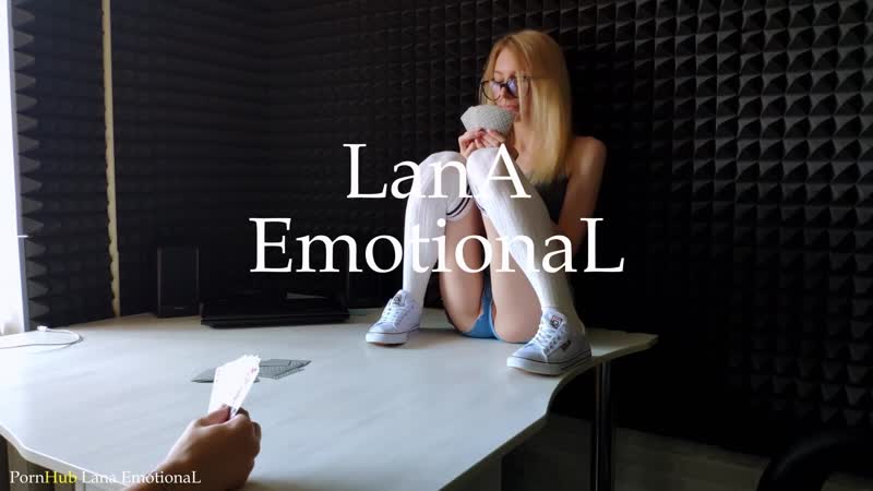 Lana emotional [porn rose][sex, 60fps, amateur, anal, babe, creampie, exclusive, hd porn, pov, step fantasy, teen]