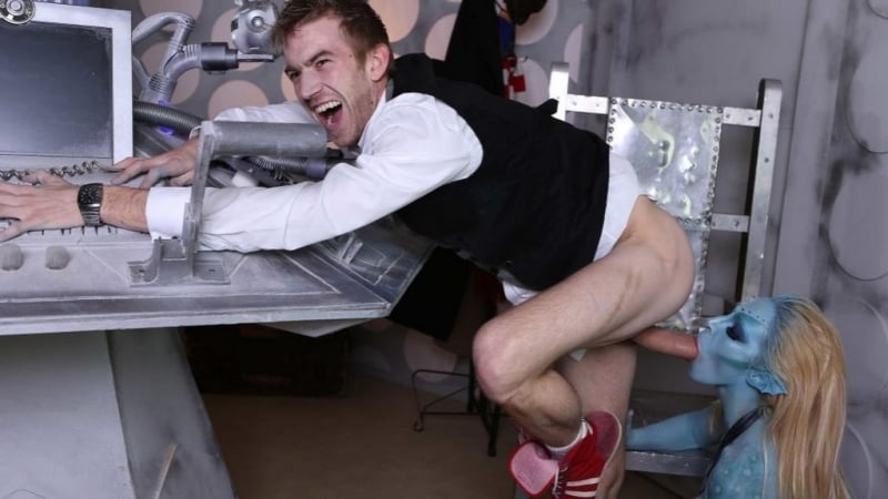 Danny d 射精汇编 7 [hd 720、bwc、射精、面部、射在身体上、射在嘴里、射在屁股上、体内射精]