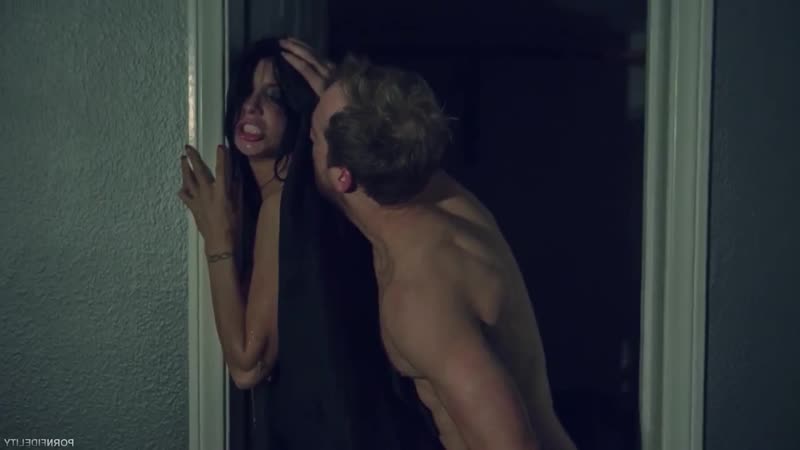 Romi rain [gros seins, gros cul, milf, maman, brune, star, tout le sexe, pornfidelity, hardcore, orgasme]