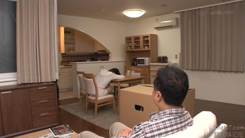 * 女学生女儿骚扰父亲 #1 |日本人|乱伦|亚洲人|青少年|亚洲人|日语|女孩|色情|性|口交|女学生|nhdta 98​​1cd1