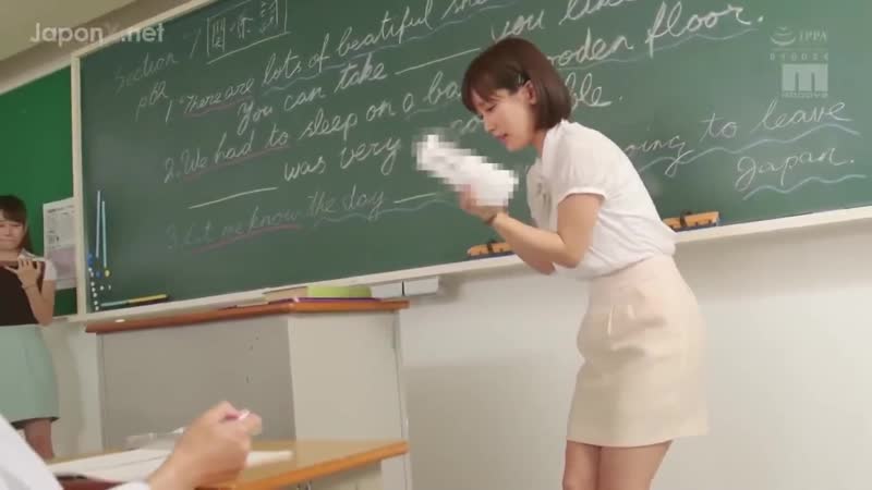 Kojima minami, hatsukawa minami [, porno japonais, nouveau porno japonais, gangbang, porno, écolière, professeur]