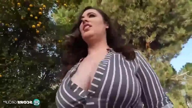 Scopa una tenera ragazza grassa con grandi tette, sesso milf tettona tettona tette porno culo bbw ragazza grassa scopa pawg hd nuovo (caldo e arrapato)