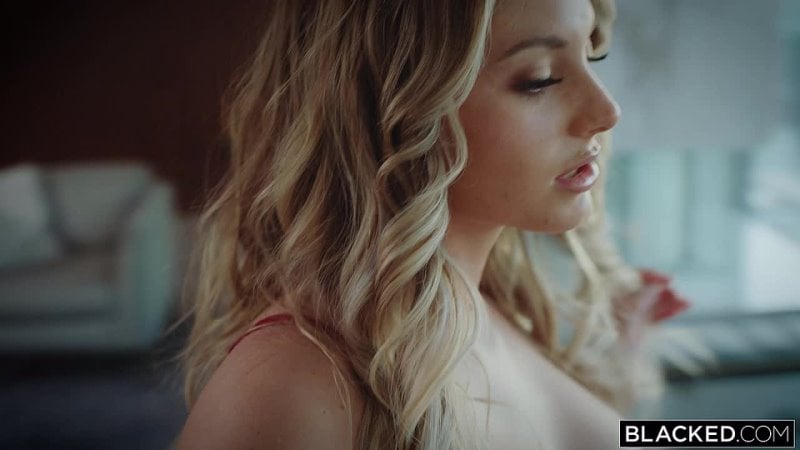 Porno-Phantasietraum [alle Sex, Hardcore, Blowjob, Gonzo]