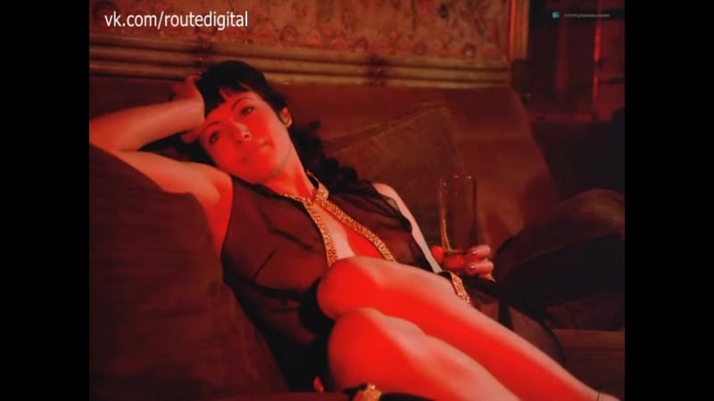 Lina Romay, Alice Arno, Tania Busselier nue comment séduire une vierge (trio amusant, 1974) regarder en ligne