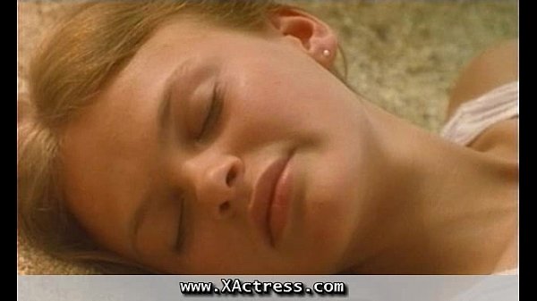 I premier desiderano il sesso