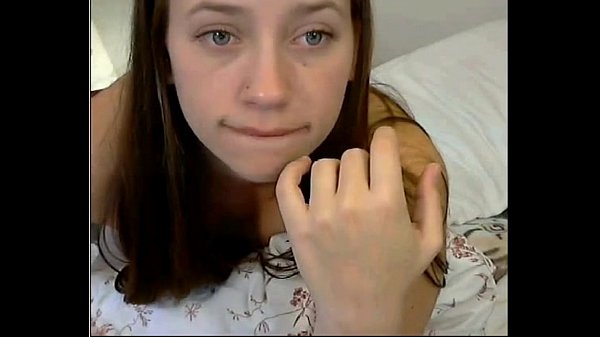 ANITA CHIQUITA FROM MEXICO MASTURBATING ON MSN - WEBCAM