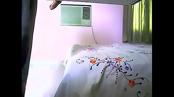 विधवा एम. अपने जीजा के साथ अफेयर चल रहा है....