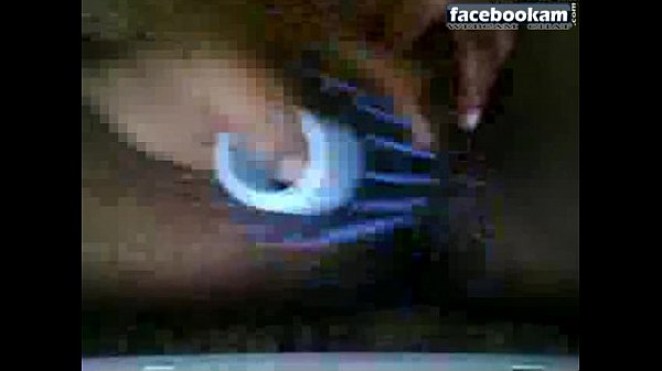 Objekteinfügung Ebenholz